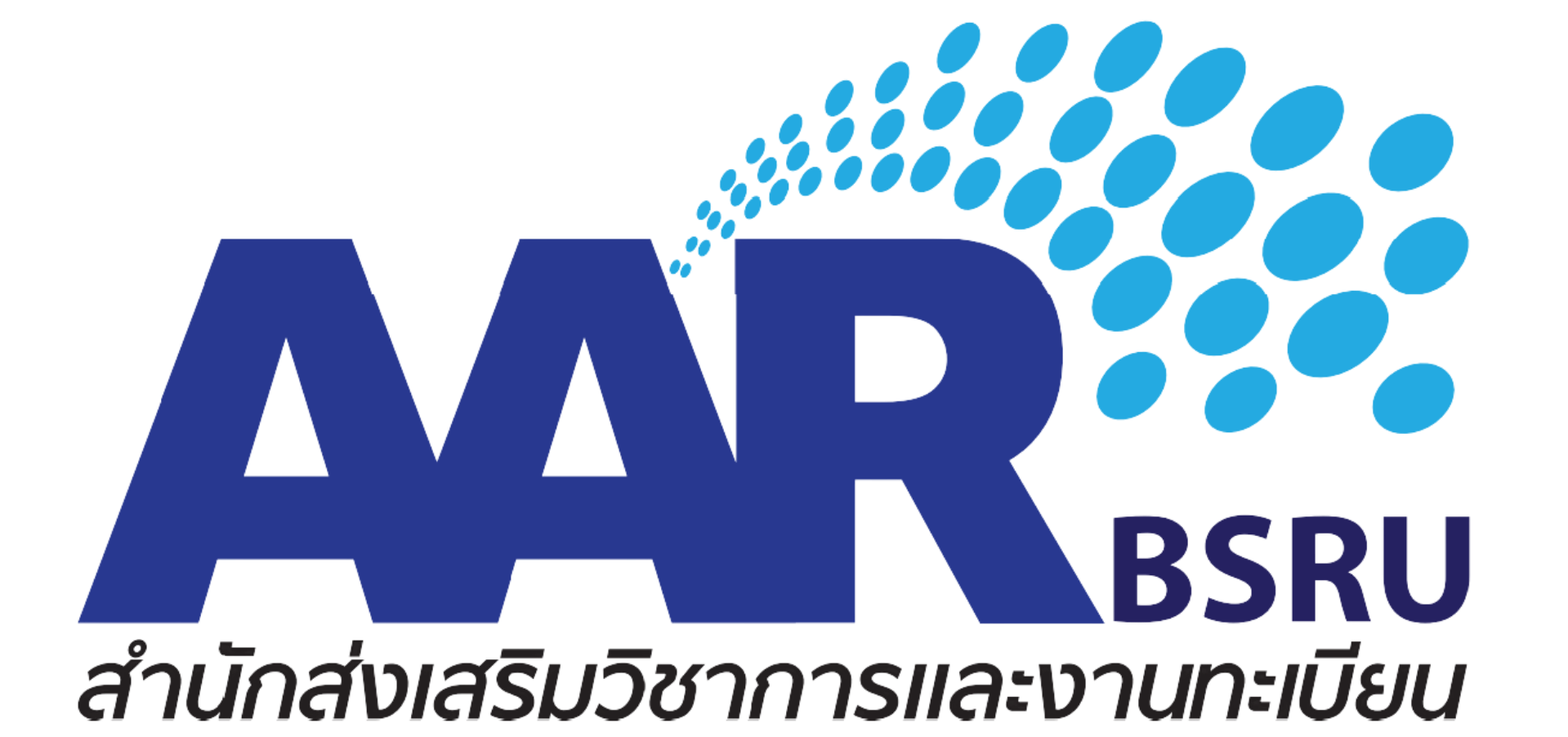 org-image